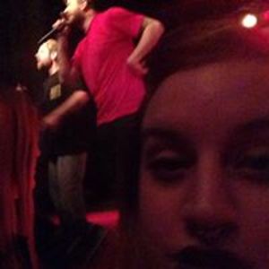 siberiantrish avatar