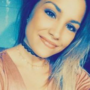 laura_curan919 avatar