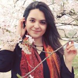 kiko_fcpsuper avatar