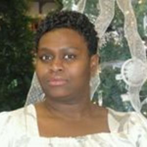 bainamalafleur avatar