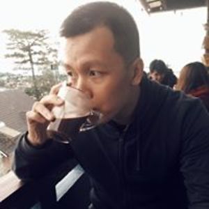 nguyendangquang1206 avatar