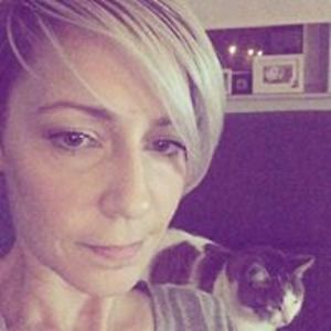 karolinemarie avatar