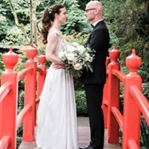 erikaannabraun avatar