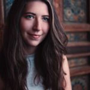 designs_natalie avatar