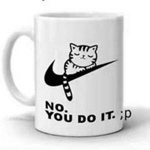 dianachophyhce avatar