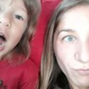 officina99_cg avatar