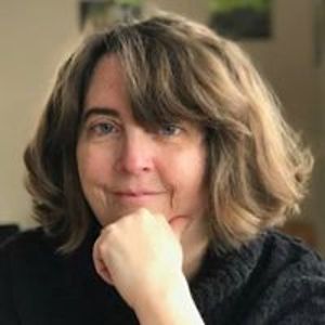 lisa_corcoran avatar