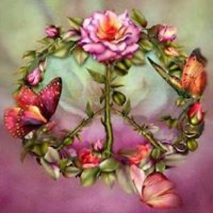 melissabear1984 avatar