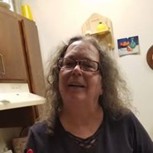 jeanette_wyatt avatar