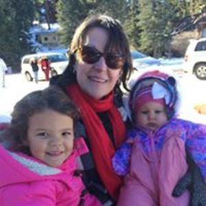 lauralgarland avatar