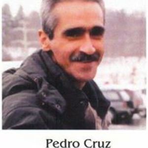 uknowmyemailaddress avatar