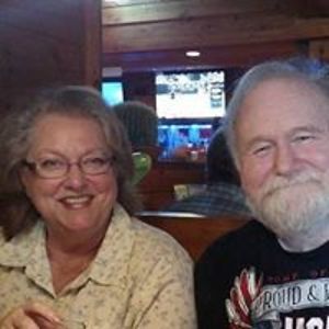 beckywagner_rn avatar