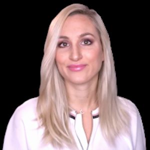 stefanieholenweg avatar