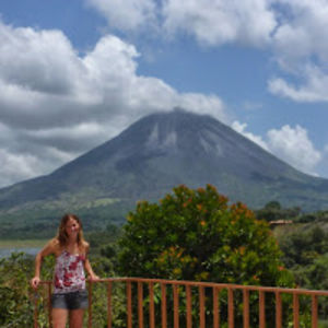 jenniferkostel avatar