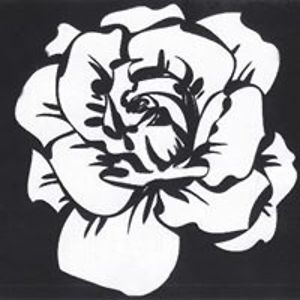 john_rennhack_1 avatar