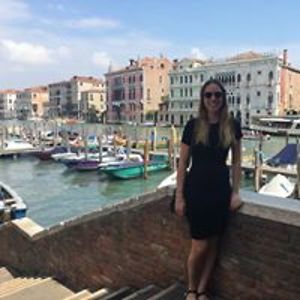 michellejoel22 avatar