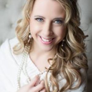 heather_lahtinen avatar