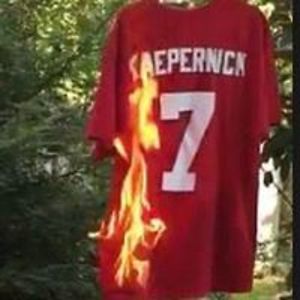 donnasjunkemail avatar