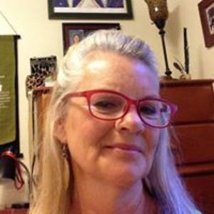 jacklenshelton avatar