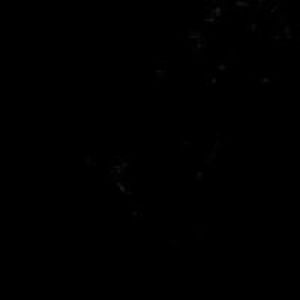 viceroyvickatat avatar