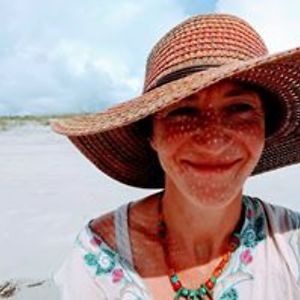 movingthestory avatar