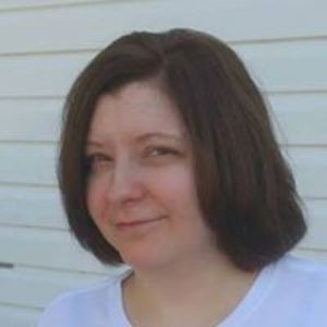 dorothy_jabben avatar