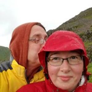 ellenprather95 avatar