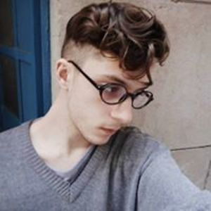 marcatomdrummer avatar