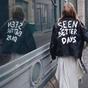 trillingraven avatar