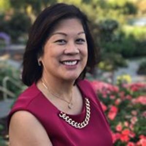 livelafflearn avatar