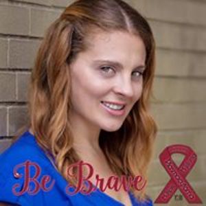 cpasqualicchio avatar