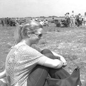 charlenevisser44 avatar