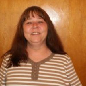 alicia_clark_1 avatar