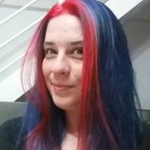 vivianpiazzavieira avatar