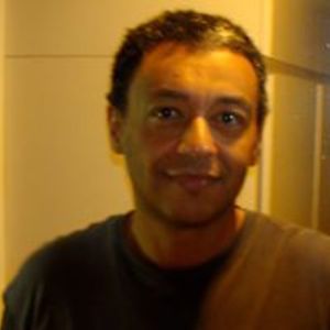 mikhailalbuseiri avatar