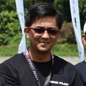 jayson_ragasa avatar