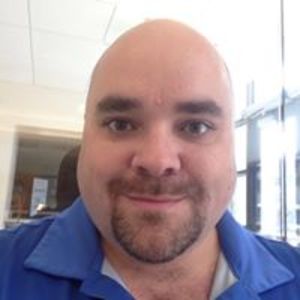 richardgrantmuir avatar