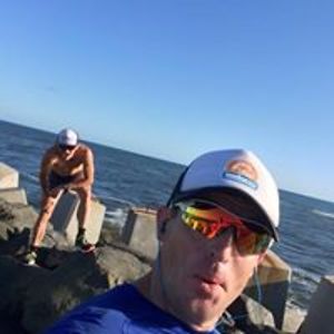 scottstevenson1 avatar