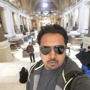 crazynotstupid007 avatar