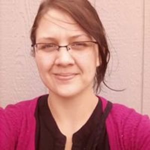 thingsbychristine avatar