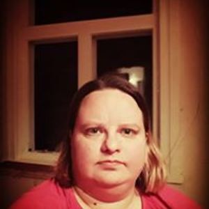 jennijylha1983 avatar