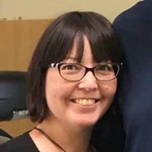 quiltedkitten avatar