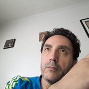 rafaelsuarezflorez avatar