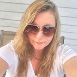 lauraellenkeller avatar