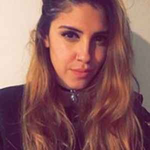 agustina_orlievsky avatar