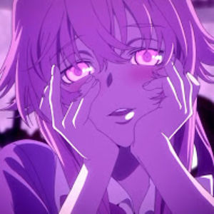 yunogasai_1 avatar