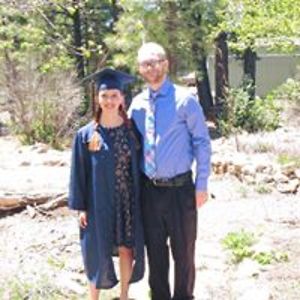 scillakburton avatar