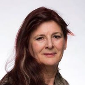 jacqueline_2bemindful avatar