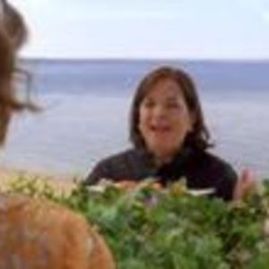 seacliffterry avatar