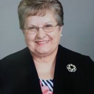 graham_barbara39 avatar